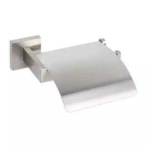 (GL)모던 7005 니켈 휴지걸이이올크롬자동 욕실악세사리세트 용품 4종 30대여성 40대 바스 고급이 수건이