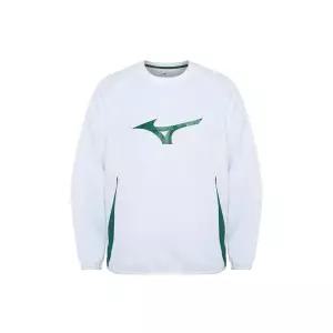 [미즈노]RB PISTE_32YE5A20