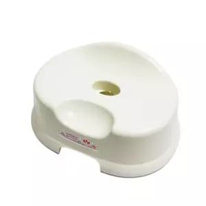 아동용 성인용 사우나실 넓은목욕의자 준비물 신혼부부 미니 사계절