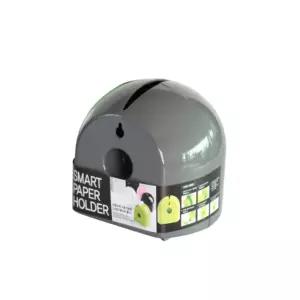 학생방 두루마리 홀더 롤휴지케이스 침실 화장대 정리 분식점