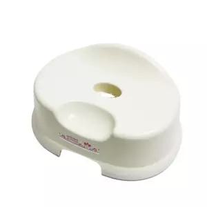 왜소한 어르신 어린이 낮은목욕의자 소형 사우나 교회 이벤트기념 CC