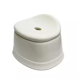 가정용 물빠짐 미끄럼방지 샤워의자 대형 찜질방 발받침 홈데코 스파