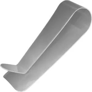 재활 어드밴티지 스틸 클립N슬라이드 슈혼