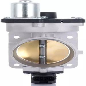 SCITOO 스로틀 바디 676000 자동차 20042010년형 포드용 익스플로러 4.0l 머스탱 20062010년형 F150 4.6l