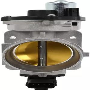 탐색기용 포드 0405 산악인용 머큐리 TB1076 3L2Z9E926AA 자동차 스로틀 교체용 SCITOO 전자 바디 어셈블리