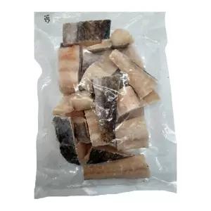 코다리 순살 절단 (가시제거 99%) 500g