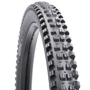 WTB 평결 산악 자전거 앞 타이어 27 5인치/29인치 튜브리스 접이식 엔듀로 및 중력 선택 사항 SG1/SG2 펑크 보호