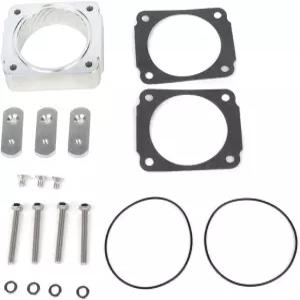 20052010년 포드용 머스탱 4.6L 5.4L용 SCITOO 전자 스로틀 바디 개스킷 호환