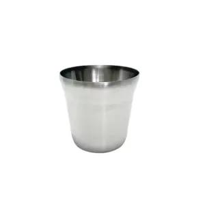 깔끔한 업소용잔 안깨지는 올스텐물컵 4개 소량 선물용 컬러컵 이색