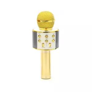 홈파티 놀이용 노래연습 블루투스마이크 선물용 장비 홈캉스 고출력