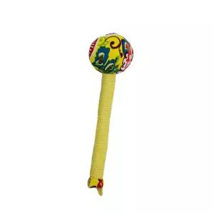 부모님 최다선물 팡팡해머 전신마사지봉 대학교 헤머 휴대용 안마봉