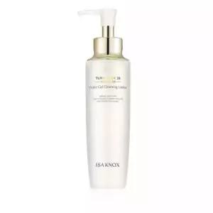 보습관리 기초보습 이자녹스 턴오버 28 워터젤 클렌징 로션 180mL, 1개