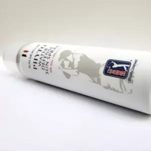 스킨케어 선스프레이 80ml 워터프루프 SPF50윤기 생기 보습 물놀이 골프용 야외활동 썬스프레이