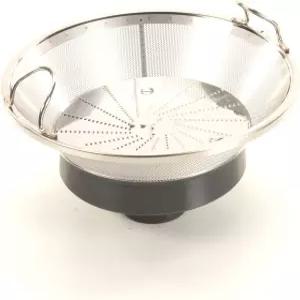 로봇 쿠프 39910 바스켓