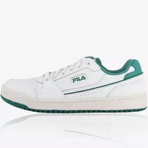 휠라 타르가 포르테 운동화 1TM01993G 320 신발 스니커즈 스포츠