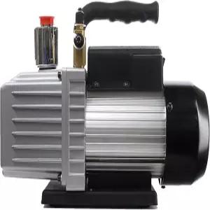 TSI 슈퍼쿨18406 1.7 CFM 로터리 베인 단상 진공 펌프