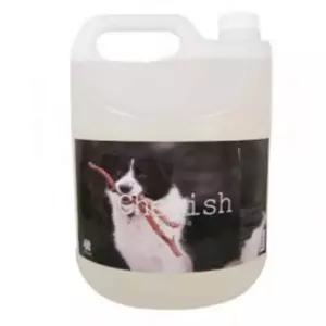 반려견냄새 강아지오줌냄새제거 애완용 탈취제