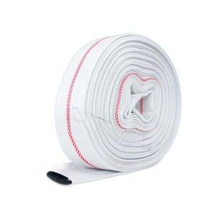 호스 농업용수 물호스 내마모 고압방폭 고무 피팅 급수 20m C 도구 30M