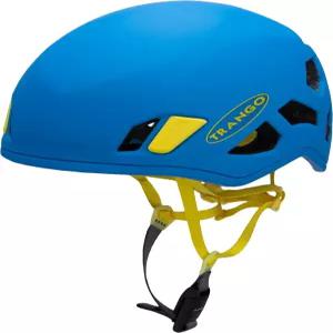 트랑고 헤일로 클라이밍 헬멧 마그네틱 버클이 달린 경량 통풍