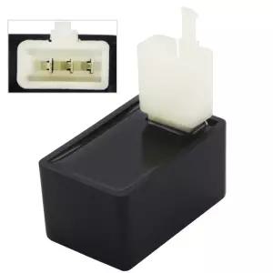 혼다 36100MN4008 오토바이용 NT400 NV400 VRX400 NV600 VT600 CBR600 NTV600 NT650 VTV650 VTV750F PC800