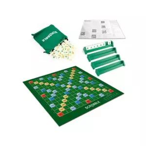 카멜롯 이야기 원목 보드게임 완구 블록 원목블록  보드게임  WP000230