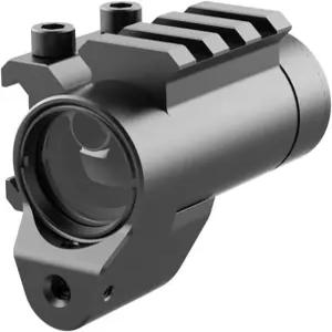 oneleaf.ai NV500 커맨더용 레인지파인더 RF1300사이드 커맨더 이글