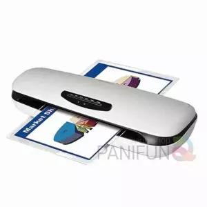 A3 라미네이터 사무용코팅기 A3코팅기계 가정용코팅기계 자동코팅기 사무실코팅기