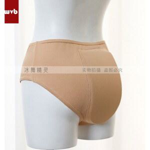 바지 색 보호 댄스 인 피겨 XS 꼬리뼈 속옷 스케이트