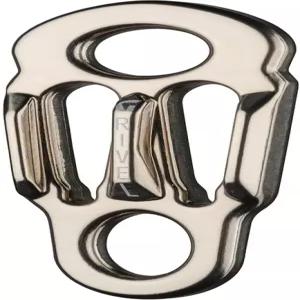 그리벨 스크림 마이크로 초경량 다목적 벨레이 장치 소형 로프 전용으로 제작됨