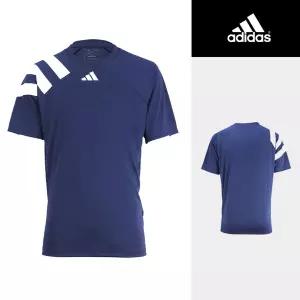 아디다스 폴토레23 반팔 저지(IT5658) 축구 유니폼 티
