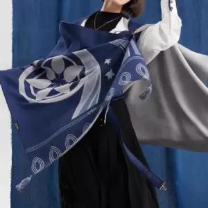 원신 의류 긴팔 트랜디 방랑자 세트 캐릭터 테마