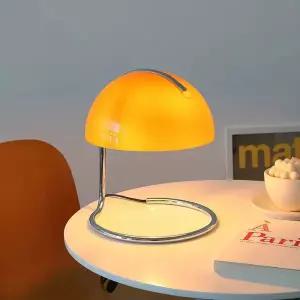 스피아노 망고 푸딩 단 스탠드 SS-5900S 조명