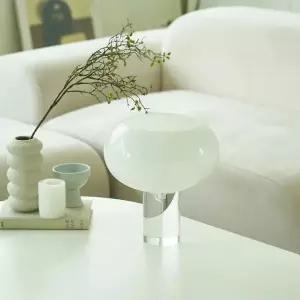 스피아노 페블 단스탠드 SS-3630S 조명