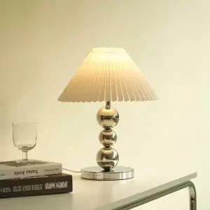 스피아노 버블 단스탠드 SS-3550S 조명