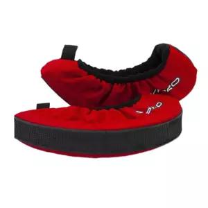 아이스하키 날커버 칼집 날집 장비 보호 덮개