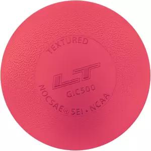 가디언 이노베이션스의 라크로스 볼 텍스처링 SEI 인증을 받은 게임용 NOCSAE 표준 충족. 최고의 NCAA