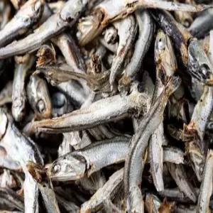 국물용 다시멸치 500g 1봉