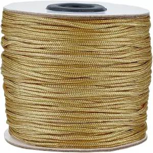 PH PandaHall 1.5mm 나일론 끈 100야드 윈드 차임 코드 교체 브레이드 트 그늘 블라인드 윈도우 로만 롤러