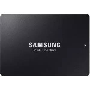 Samsung PM883 MZ7LH1T9HMLT 1.92TB SATA 6Gbs 2.5인치 기업용 SSD