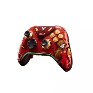 Flydigi APEX5 패드 게이밍 에반게리온