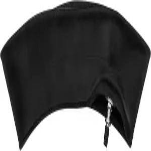 바이크마스터 모터사이클 튜브 3.00/3.2515 TR6