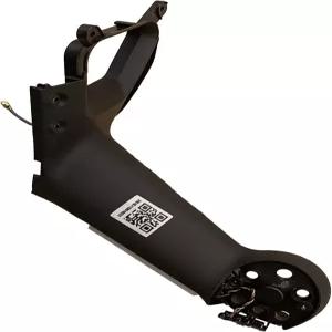 DJI FPV 드론 액세서리용 MODJUEGO 좌/우 전면/후면 전면 암 어셈블리좌 후면