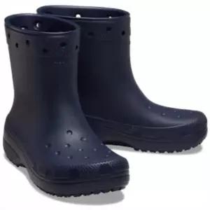 [크록스](김해점)클래식 부츠 208363-410