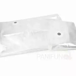 [JED] 이불 여행용압축팩 옷 이불진공팩 이불용압축팩 압축팩