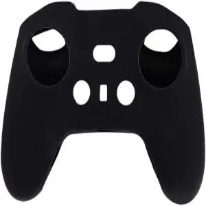 DJI Avata/FPV 리모컨용 스크래치 방지 실리콘 커버 2 방진 보호 슬리브 케이스 RC 쿼드콥터 드론