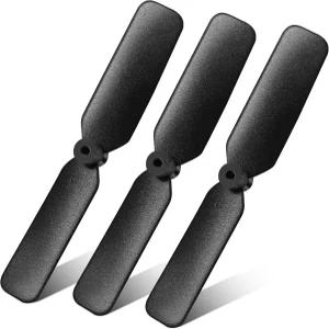 볼란텍스 RC 비행기 76110 4CH 모델 2.4GHz 무선 제어 제트 F16 글라이더 RTF 및 6축 자이로 76102s