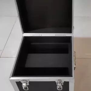 DJI 드론 배터리 보관 케이스 수납 가방 2구 케리어