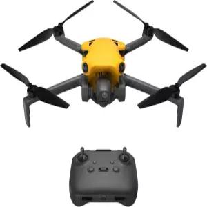 카메라 4K가 장착된 스카이로버 X1 드론 미니 8K 사진 249g 미만 50000피트 전송 360도 장애물 감지 32분