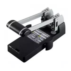 문구 대용량 2공 펀치 CARL NO.122N