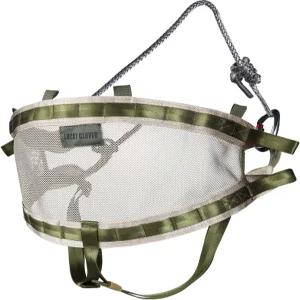 스키가드 트리 안장 오리지널 헌팅 경량 해먹 편안한 시스템 액세서리 조절 가능한 브리지 필수 스탠드